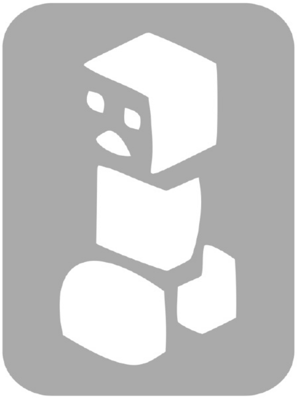 Szablon do tatuażu - Minecraft 37F