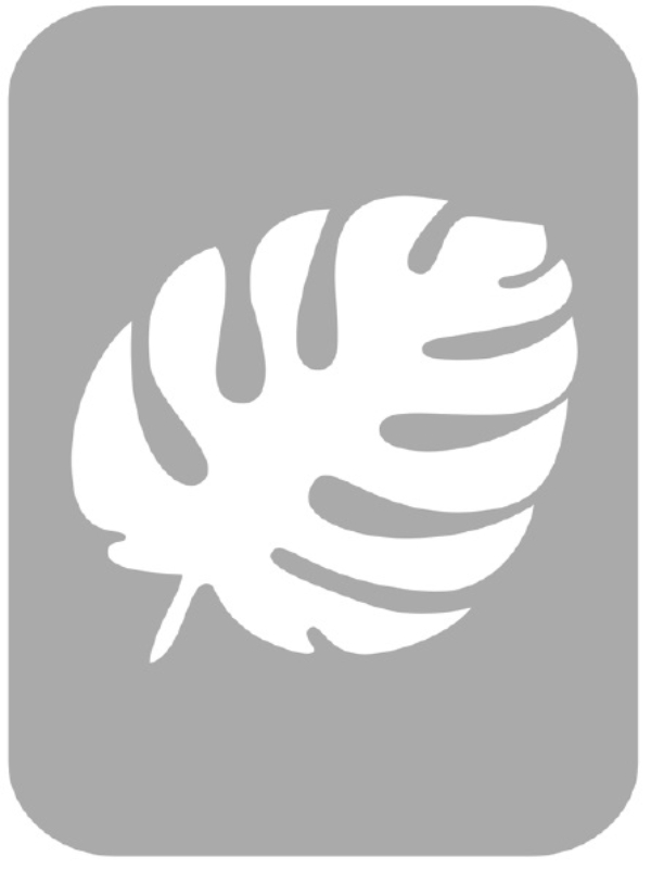 Szablon do tatuażu - Lato, wakacje 26F