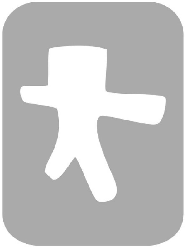 Szablon do tatuażu - Minecraft 37G