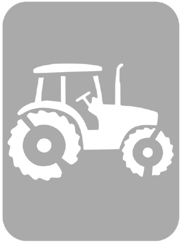 Szablon do tatuażu - Motoryzacja 28D