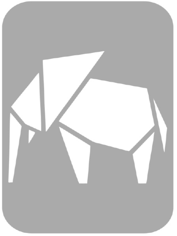 Szablon do tatuażu - Lato, wakacje 26N