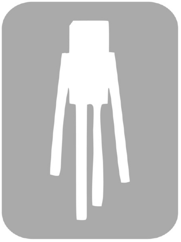 Szablon do tatuażu - Minecraft 37J