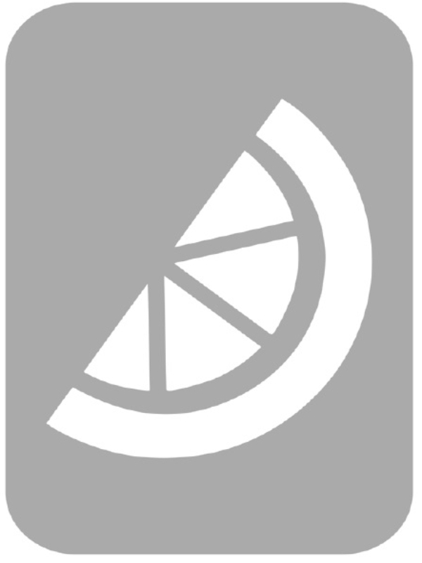 Szablon do tatuażu - Lato, wakacje 26I