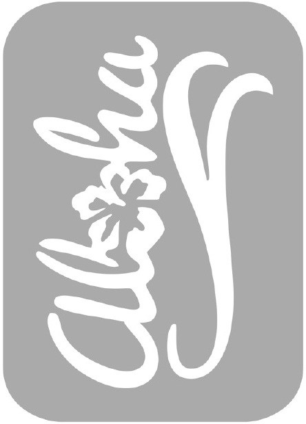 Szablon do tatuażu - Lato, wakacje 26A