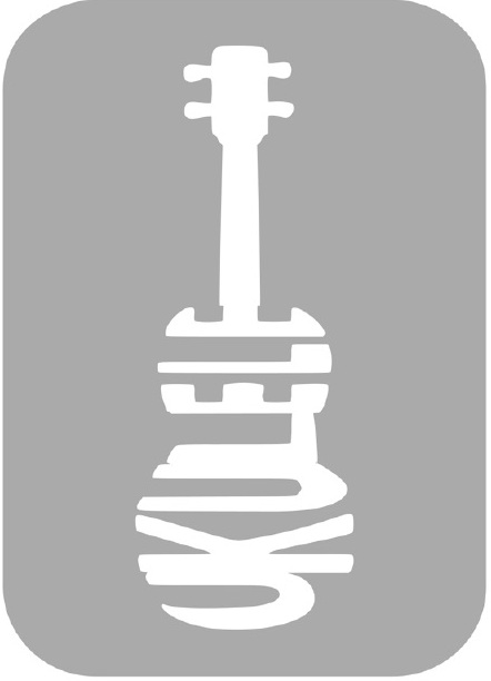 Szablon do tatuażu - Lato, wakacje 26E