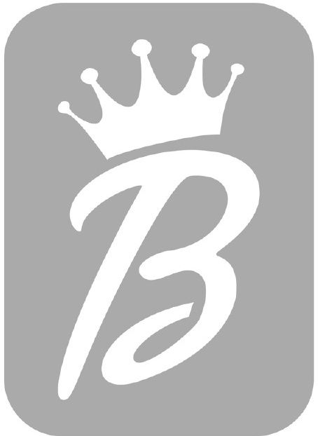 Szablon do tatuażu - Barbie 36G