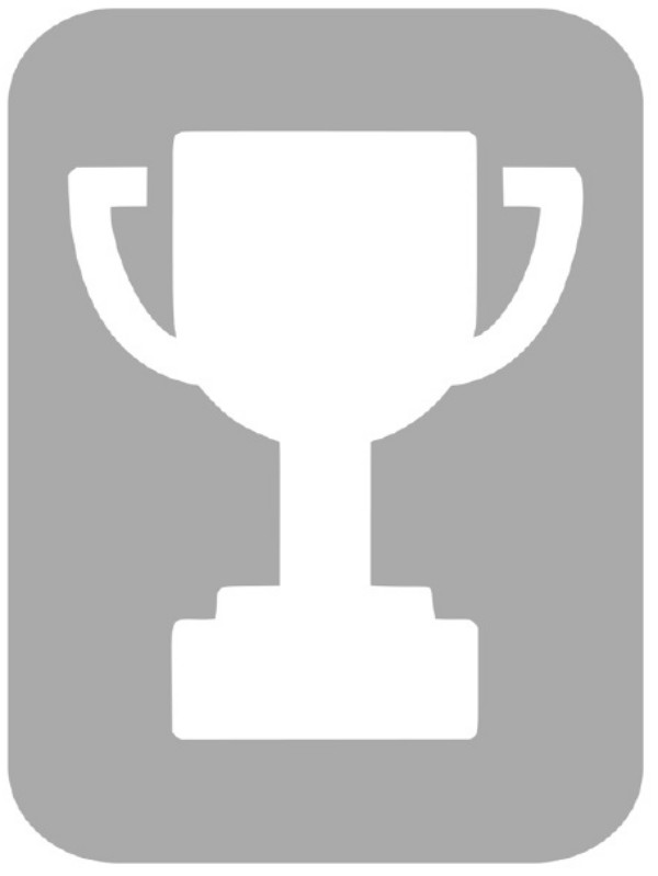 Szablon do tatuażu - Sport 32O