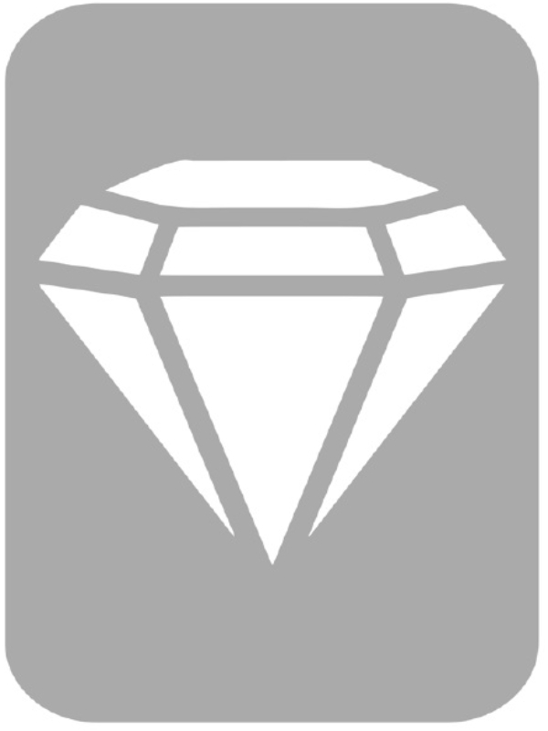 Szablon do tatuażu - Księżniczki 8O