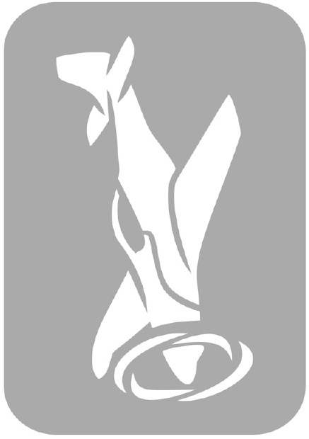 Szablon do tatuażu - Motoryzacja 28P