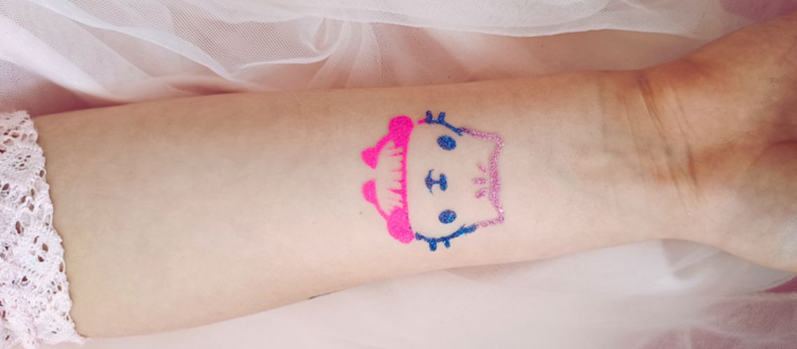 Projekt bez nazwy (12)