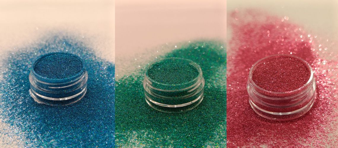 Projekt bez nazwy (13)