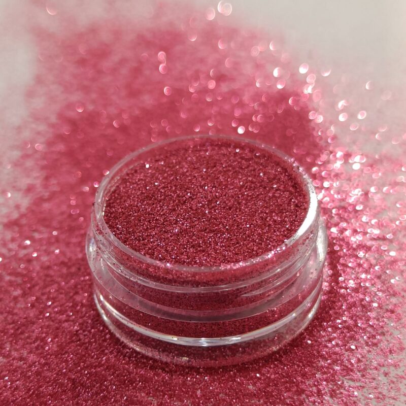 Zdjęcie WhatsApp 2024-05-02 o 13.05.56_7a68ce99