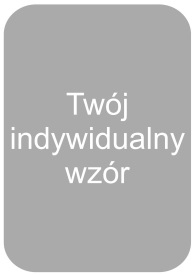 Szablon do tatuażu - Twój indywidualny wzór