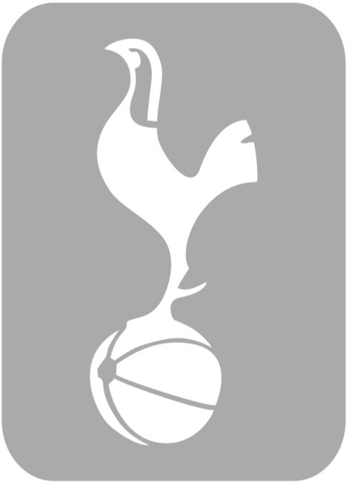 Szablon do tatuażu - Kluby piłkarskie, herby A