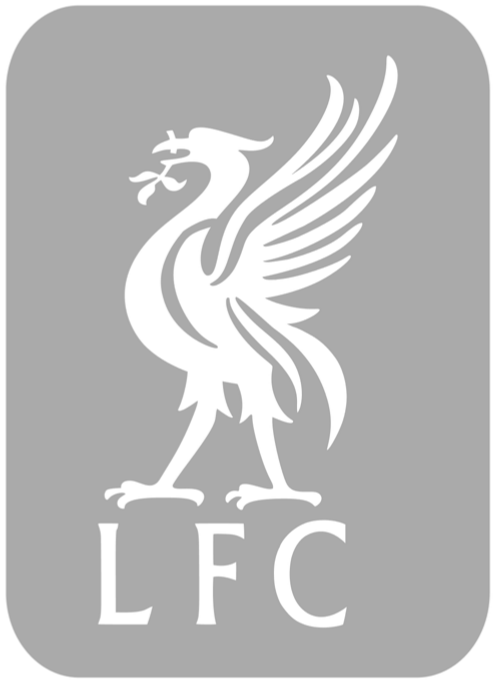 Szablon do tatuażu - Kluby piłkarskie, herby B