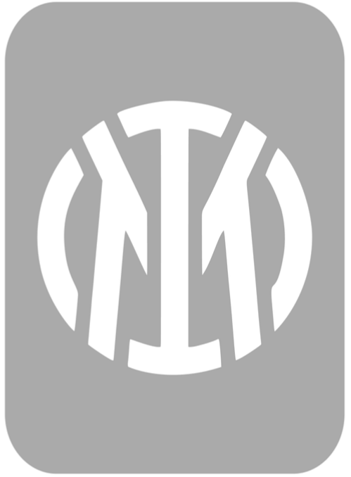 Szablon do tatuażu - Kluby piłkarskie, herby C