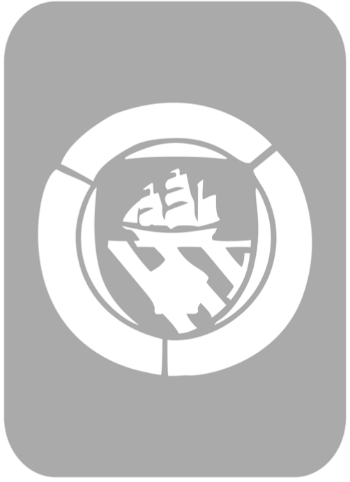 Szablon do tatuażu - Kluby piłkarskie, herby E