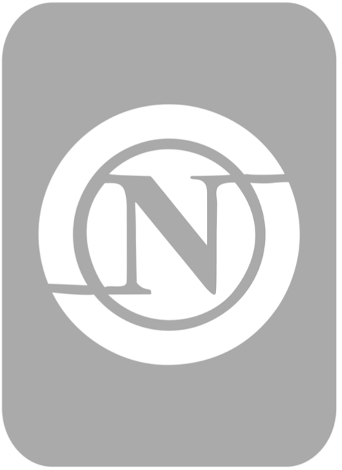 Szablon do tatuażu - Kluby piłkarskie, herby F