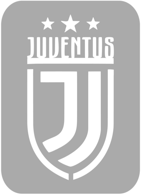 Szablon do tatuażu - Kluby piłkarskie, herby I