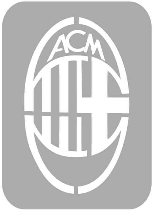 Szablon do tatuażu - Kluby piłkarskie, herby J