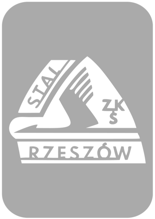 Szablon do tatuażu - Kluby piłkarskie, herby R