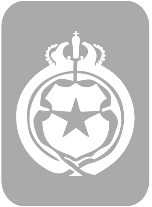 Szablon do tatuażu - Kluby piłkarskie, herby S