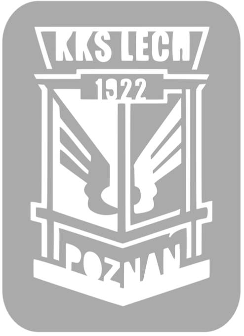 Szablon do tatuażu - Kluby piłkarskie, herby T