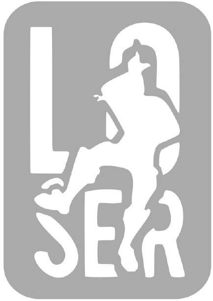 Szablon do tatuażu - Fortnite 49I