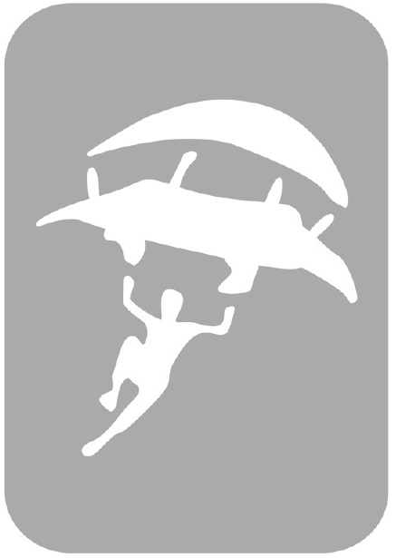 Szablon do tatuażu - Fortnite 49K